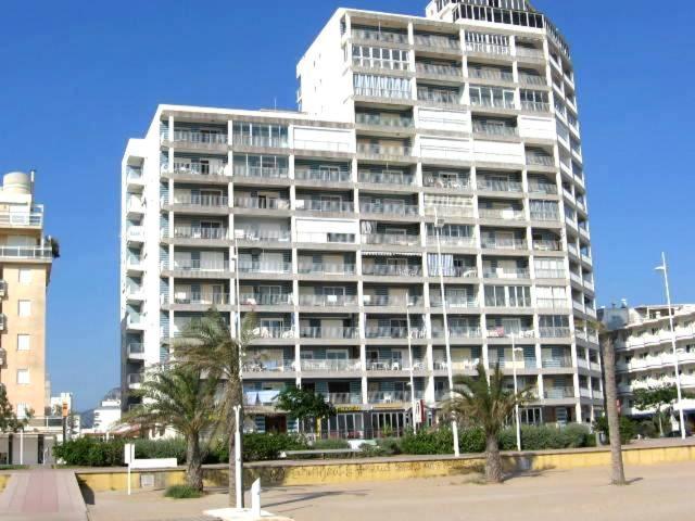 Bonaire - Primera Linea De Playa Playa de Gandia المظهر الخارجي الصورة